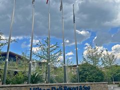 -大理实力希尔顿酒店•御玺中餐厅