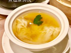 -陶陶居海鲜酒家(新马路店)