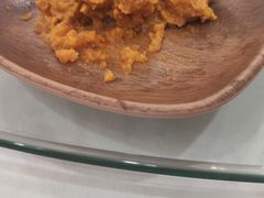 -新名仕新白玉兰餐厅