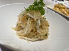 -上海小南国(金桥国际广场店)