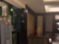 -大妙火锅·非物质文化遗产(东湖公园店)