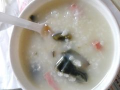 -肯德基(丰北路店)