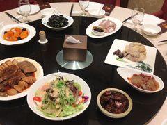 -新南华大酒店(长寿店)