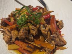 -时间仓(月湖公园店)