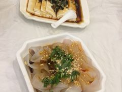 -庐州太太(鼓楼店)
