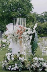 -明典婚礼策划·婚车租赁·婚纱摄影