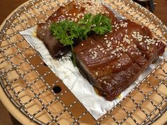 -觅唐MITONG(鸟巢店)