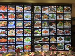 -普天和酒楼·新津菜·烤鸭(天津之眼店)