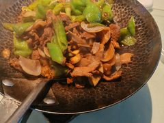 -三十九道湘·湖南菜(六道口店)