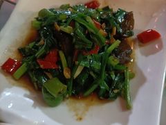 -鱼乐岛餐厅·户外花园主题餐厅