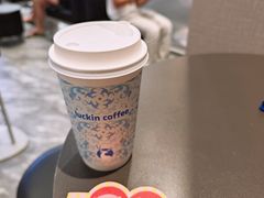 -万达广场(桂林高新店)