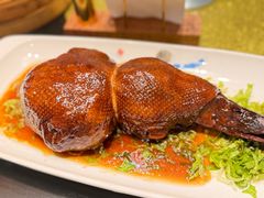 -四季春(美食街店)