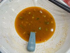 -孔师傅八仙老鸭粉丝汤(上海市第一食品商店南东店)