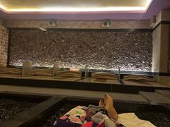 -大江户·温泉洗浴(浑南店)