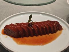 -外婆家(西溪印象城店)