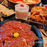 冬天来顿火辣辣的重庆火锅可好❓