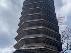 -正阳书局(西四南大街店)