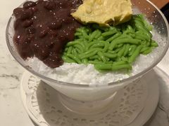 -关夫人餐厅(阳光广场店)