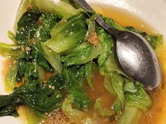 -汤城小厨•粤菜•靓汤(西直门凯德MALL店)