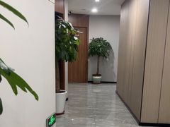 -星悦汇棋牌(徐泾店)