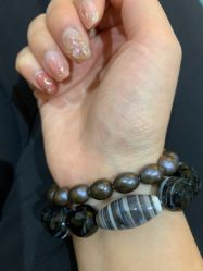 -Sukiko日式美甲美睫