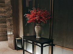 -同庆楼(奥体中心店)