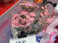 -金米箩大酒店(五角场店)