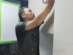 -一起装修网(集团店)
