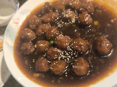 -并州大牌档之醉轻尘