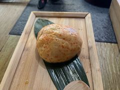 -湊湊火锅·茶憩(东城民盈国贸城店)