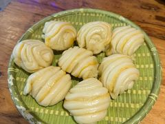 -老地方铁锅炖(宋庄路店)