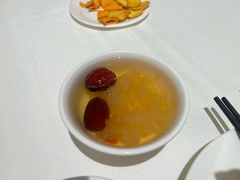 -大铁勺新津菜(中北永旺店)