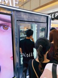 -丝芙兰Sephora
