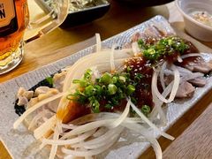 -鸟内会居酒屋(得意潮馆店)