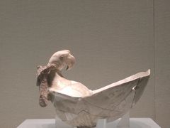 -河北博物院