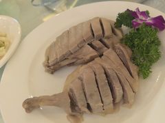 -南京维景国际大酒店(南京博物院店)