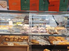 -罗森尼娜(德思勤店)