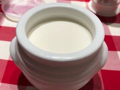 -西贝莜面村(近铁城市广场店)