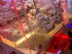 -嘻品堂电玩(喜盈门范城店)