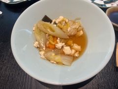 -龙吟大江户(华侨店)