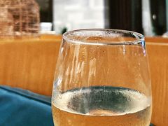 -味餐厅·海鲜·火锅·自助餐