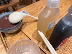 -小满手工粉(上海文峰广场店)