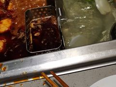 -海底捞火锅(关山保利店)