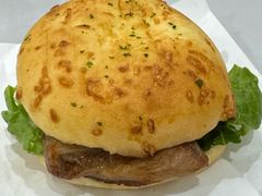 -必胜客(联投东方店)