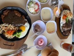 -雅泰来(解放路店)