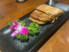 -浦江餐饮•上海菜馆(五四路店)