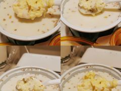 -马三洋芋片(兰州总店)