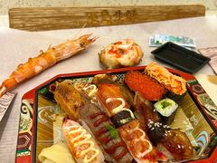 -姬岛生鲜(东鼓道店)