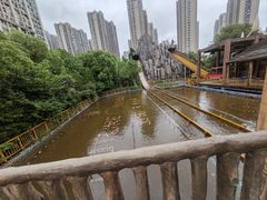 -弘阳·未来世界(弘阳广场店)