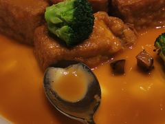 -青螺餐厅·家宴(松雅湖店)